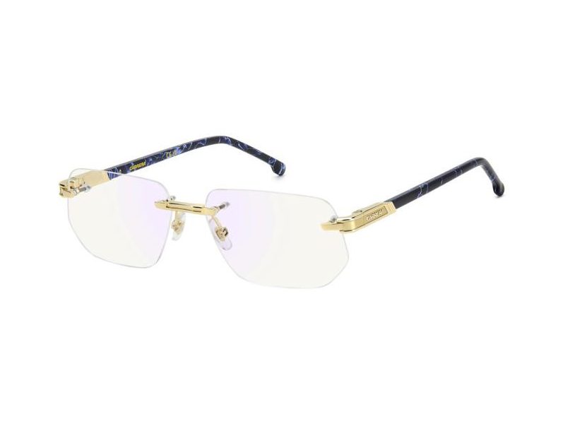 Carrera Brillen CA 1142 LKS