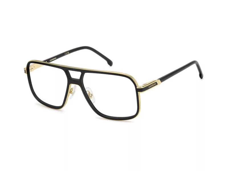 Carrera Brillen CA 1143 003