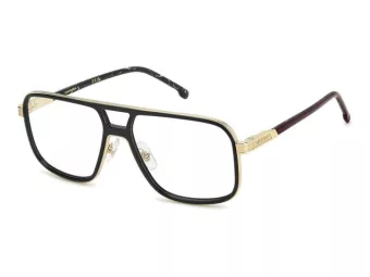 Carrera Brillen CA 1143 2M2