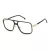 Carrera Brillen CA 1143 2M2