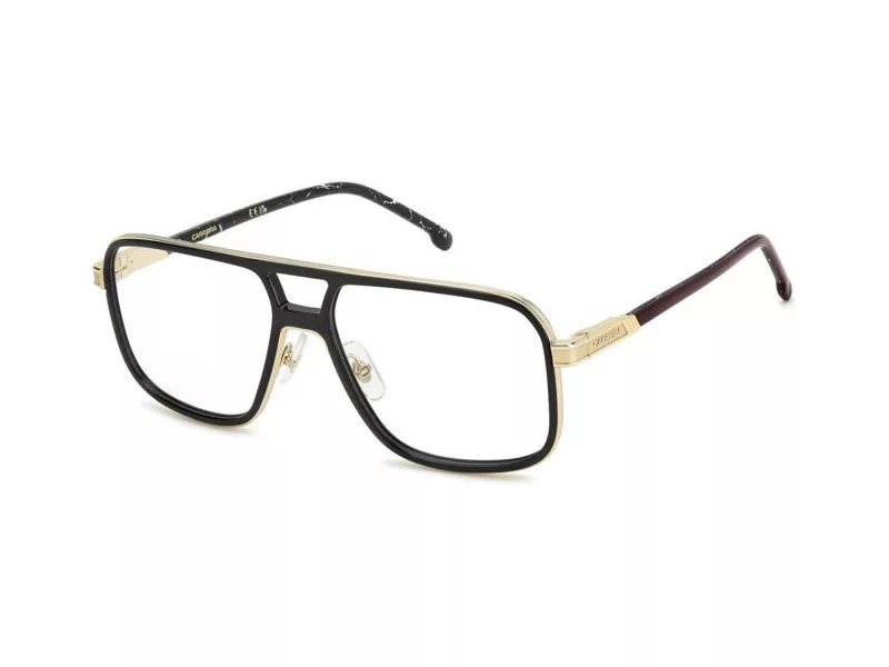 Carrera Brillen CA 1143 2M2