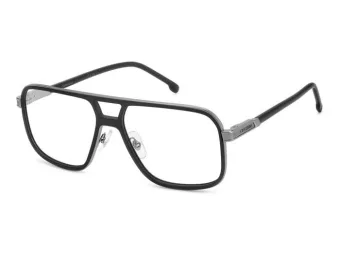 Carrera Brillen CA 1143 TI7