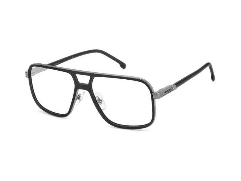 Carrera Brillen CA 1143 TI7