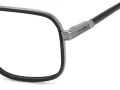 Carrera Brillen CA 1143 TI7