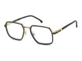 Carrera Brillen CA 1144 003