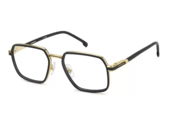 Carrera Brillen CA 1144 003