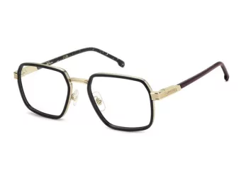 Carrera Brillen CA 1144 807