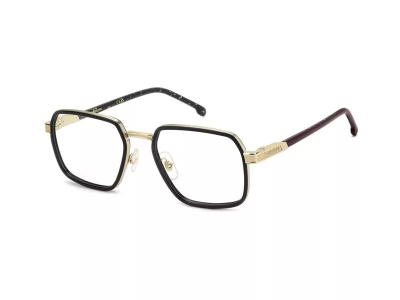 Carrera Brillen CA 1144 807