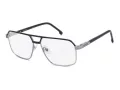 Carrera Brillen CA 1145 85K