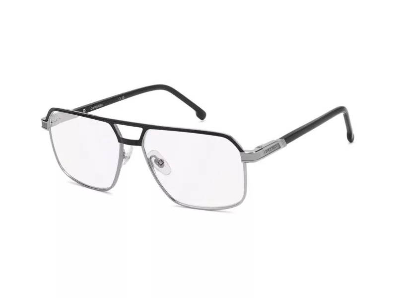 Carrera Brillen CA 1145 85K