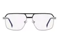Carrera Brillen CA 1145 85K