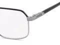 Carrera Brillen CA 1145 85K