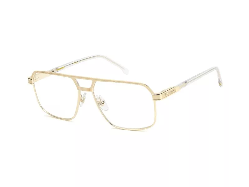 Carrera Brillen CA 1145 LOJ