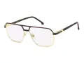 Carrera Brillen CA 1145 RHL