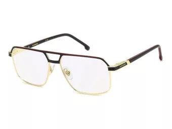 Carrera Brillen CA 1145 RHL