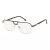 Carrera Brillen CA 1145 RHL