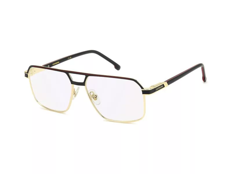 Carrera Brillen CA 1145 RHL