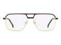 Carrera Brillen CA 1145 RHL