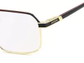 Carrera Brillen CA 1145 RHL