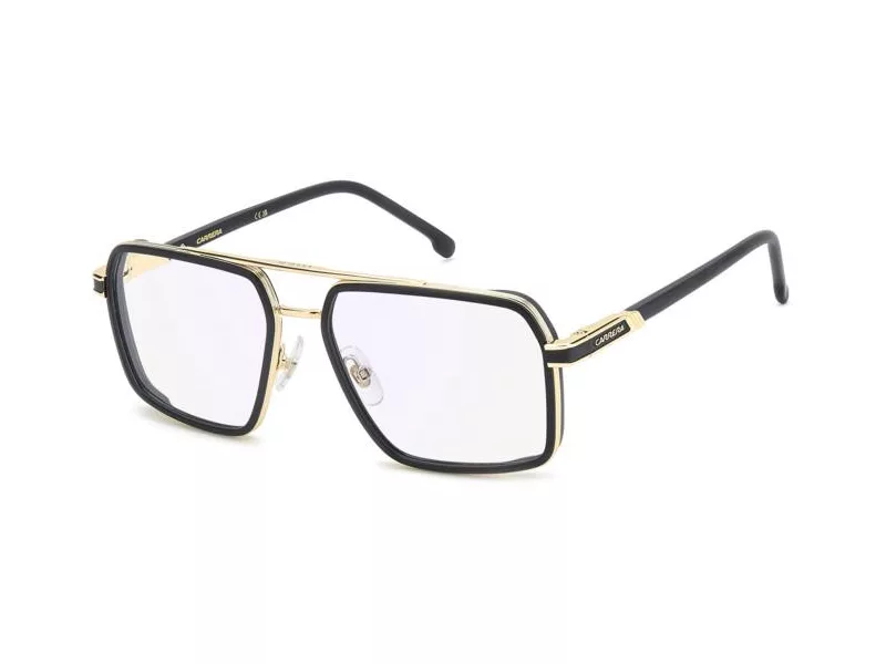 Carrera Brillen CA 1146 003