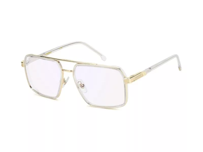 Carrera Brillen CA 1146 REJ