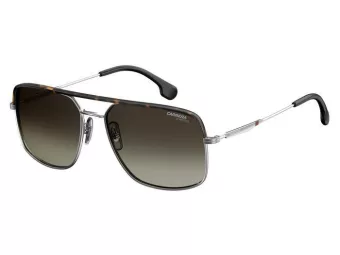 Carrera Zonnebril CA 152/S 6LB/HA