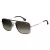 Carrera Zonnebril CA 152/S 6LB/HA