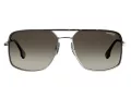 Carrera Zonnebril CA 152/S 6LB/HA