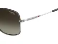 Carrera Zonnebril CA 152/S 6LB/HA