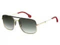 Carrera Zonnebril CA 152/S RHL/9K