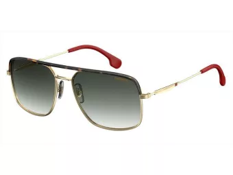 Carrera Zonnebril CA 152/S RHL/9K
