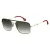 Carrera Zonnebril CA 152/S RHL/9K