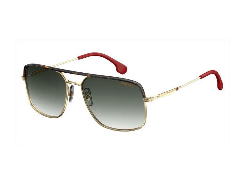 Carrera Zonnebril CA 152/S RHL/9K