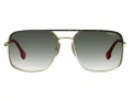 Carrera Zonnebril CA 152/S RHL/9K