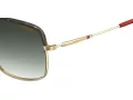Carrera Zonnebril CA 152/S RHL/9K