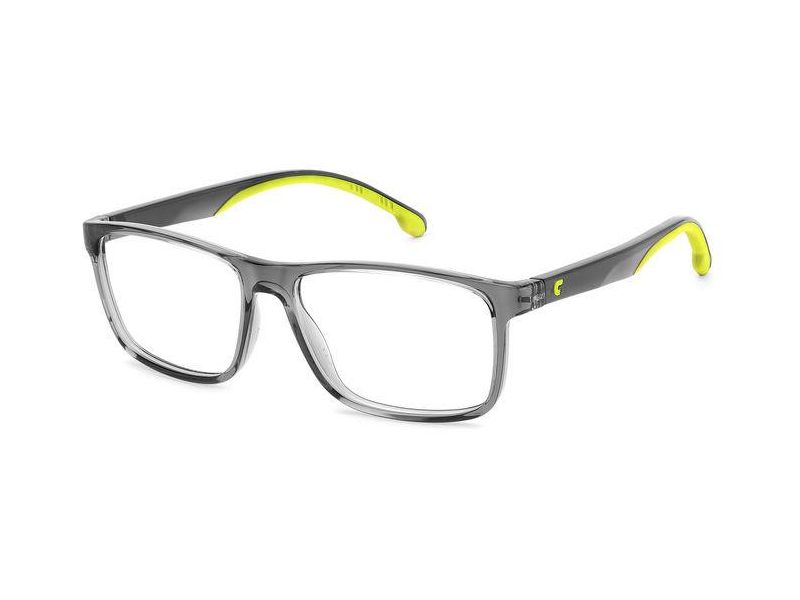 Carrera Brillen CA 2046T 3U5