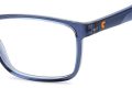 Carrera Brillen CA 2046T RTC