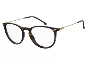 Carrera Brillen CA 2050T 086