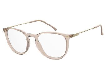 Carrera Brillen CA 2050T FWM