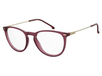 Carrera Brillen CA 2050T LHF