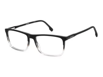 Carrera Brillen CA 225 08A