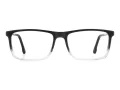 Carrera Brillen CA 225 08A