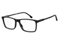 Carrera Brillen CA 225 807