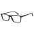 Carrera Brillen CA 225 807