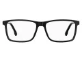 Carrera Brillen CA 225 807