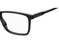 Carrera Brillen CA 225 807