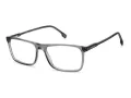 Carrera Brillen CA 225 KB7