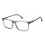 Carrera Brillen CA 225 KB7
