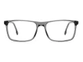 Carrera Brillen CA 225 KB7