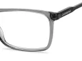 Carrera Brillen CA 225 KB7